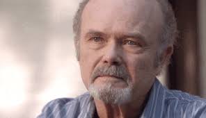 Which are the best episodes of Jackie and Hyde? and another thing, I have a  friend who is just like Eric and our "relationship"...