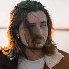 David Taylor: Versatile Wedding Singer & Performer in Sydney