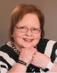 Melba Atkinson Obituary