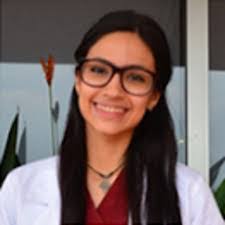 Valeria Zuniga's Instagram, Twitter & Facebook