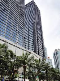 If you need to go to mid valley megamall or the gardens mall, there's now an easier way to get the abdullah hukum lrt station, which is less than 300 metres away from the gardens mall, will provide. Kl Gateway Suite Near Lrt Nexus Mid Valley Hotel Overview