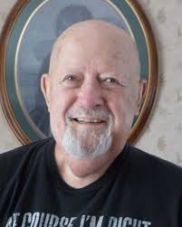 Roger Lowell Digre Obituary 2023