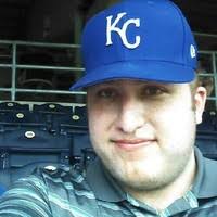 30+ "Josh Troyer" profiles