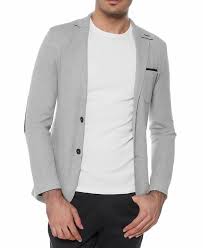 Erkek Blazer Ceket Modelleri Blazer Ceket Erkek Giyim Moda
