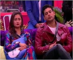 Young actor and bigg boss 13 winner sidharth shukla died at the age of 40. Cqz23egki8dmkm
