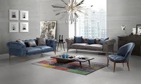 Desert Koltuk Takimi Tarz Mobilya Evinizin Yeni Tarzi O Www Tarzmobilya Com 0216 443 0 445 Whats Oturma Odasi Dekorasyonu Mobilya Mobilya Tasarimi