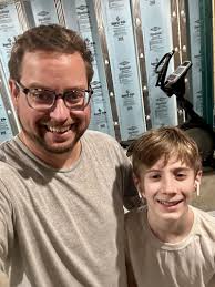 Joseph B. Chambliss, Jr.