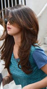 Haircut With Bangs Selena Gomez 15 Ideas Haircuts For Medium Hair Haircuts For Long Hair With Layers Long Layered Hair