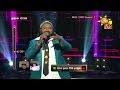 To send the url of the song you just listened to (or listening to) someone you know: Hiru Star Baila Wendesiya Mp4 Hd Video Hd9 In
