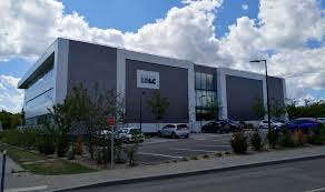 Accédez aux informations sur le magasin (adresse, horaires, web et promos en cours) en cliquant sur l'adresse ou le nom du magasin. Groupe Ldlc Wikiwand
