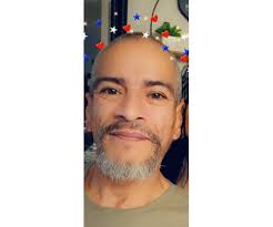 Roy Badillo Obituary (2025)