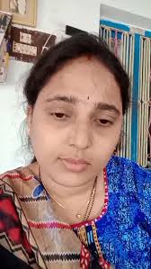 Reel by Swathi Srimanthula (@swathi.srimanthula) · September 14, 2025