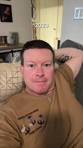 Raymond Rainer (@raymondrainer)