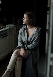 pin on ae adele exarchopoulos