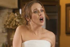 Get in Touch with Grayson Rodgers and Vanessa Russo's Relationships in  Secret Boss of the Five Keys Movie