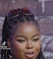 Celebrate with love, not expenses