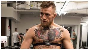 Conor mcgregor breaking news and and highlights for ufc 264 fight vs. Ufc 262 Oliveira Vs Chandler Mcgregor Congratulates Oliveira And Hints At Future Fight Who Will Be Number 12 Marca