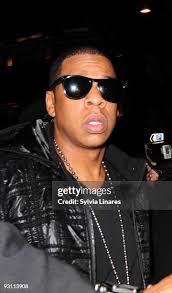 142 Sylvia Jay Stock Photos, High-Res Pictures, and Images