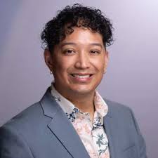 Dr. Teekz Yenpasook, DO