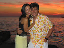 Csaba tihanyi tóth interesting facts, biography, family, updates, life, childhood facts, information and more: Tihanyi Toth Csaba Hiszek A Vonzas Torvenyeben Ezo Tv