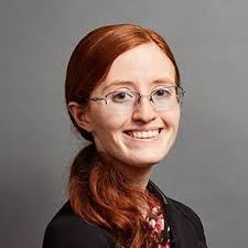 Renal Research Institute