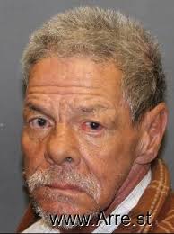 Fabian Orozco Denton, Texas http://Arre.st/TX-114187175