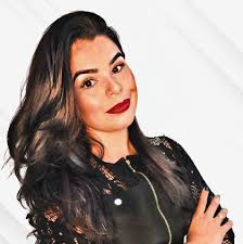 Nilda Ramalho Sobrancelharia e CIA