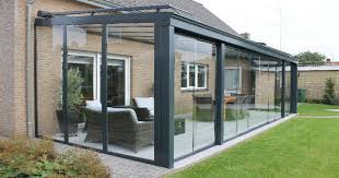 Patio Wintergarten Ada Yapi Glas Aluminium Tischler Systeme Ada Aluminium Glas Patio Pergola Modern Systeme In 2020 Wintergarten Terassenideen Terassenentwurf