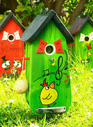 Der Einem Einzigartigkeit Mit Original Sie Verschenken Vogelhaus Vogelliebe Original Vogellieb Dekorative Vogelhauser Vogelhaus Vogelhaus Selber Bauen