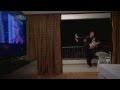 Rindu awak 200% raya telefilem. Download Lagu Love You Mr Arrogant Raya Mp3 Dan Mp4 Tv3malaysia Official Love You Mr