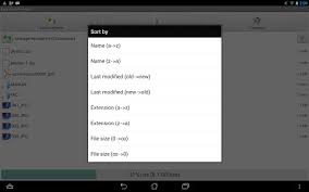 Dec 01, 2014 · download easy unrar, unzip & zip apk 3.4 for android. Easy Unrar Unzip Zip For Android Free Download