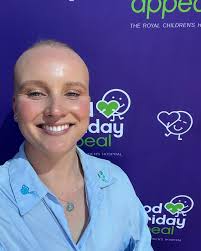 Jean Mitchell (@jeanniemitchell) • Instagram photos and videos