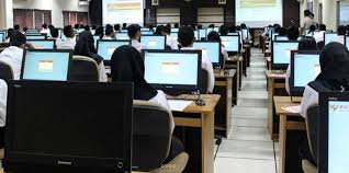 Sejak 11 november 2019 penerimaan calon pegawai negeri sipil (cpns) 2019 telah dibuka, daftar gaji calon pns menarik untuk ditelursuri. Cpns 2019 Terima Gaji Pertama Awal Desember Pppk Belum Pasti Fajar