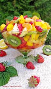 Epingle Sur Yummy