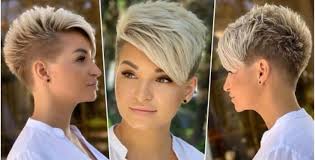 Coco Rogers (cocomrogers)