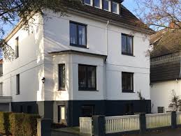 Finde 702 angebote für immobilien zur miete in wilhelmshaven zu bestpreisen, die günstigsten immobilien zu miete ab € 200. Villenviertel Immobilien Wohnung Mieten Im Villenviertel Wilhelmshaven Home