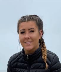 Coaches Club by PE Partner