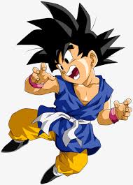 Maybe you would like to learn more about one of these? Dragon Ball Png Imagens Do Dragon Ball Png Transparent Png 5403917 Png Images On Pngarea