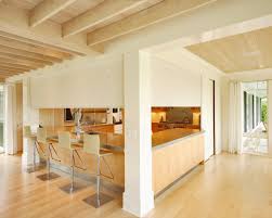 سيراميك مطابخ اسباني موسوعة ورقات العربية