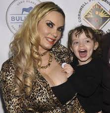 We did not find results for: Coco Austin S Sexy Feet And Hot Legs In High Heels