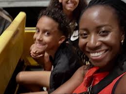 11.11.11 —- Fourteen years of loving and being loved by you, Babe. Your  love has changed me, shaped me, and held me in ways I never could have  imagined. Thank you for