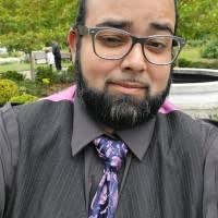 600+ "The Birbal" profiles