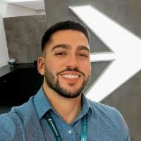 100+ "Cesar Kevin" profiles