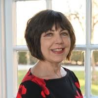 10 "Rebecca Steinberger" profiles