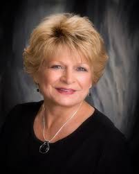 Mae St. Clair at Keach & Grove Real Estate