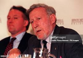 585 Saul Chase Stock Photos, High-Res Pictures, and Images