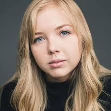 Watch The Christmas Project (2016) Full Movie Free Online