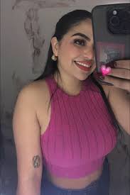 Karina DS (@karinadsalazar03) • Instagram photos and videos