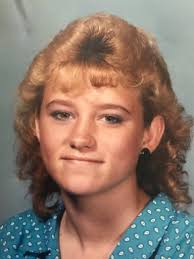 Shannon Harvey Alegria Obituary 2021