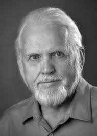 Celebrating the 2016 Class of Fellows